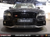Geneva 2012 Hofele Design Audi SR8 002